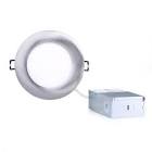 Grisines Amé Light x350Gr