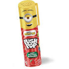 PUSH POP minions xu.