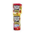 PUSH POP DUO