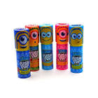 pop push pop minions 