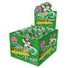 Chicle FIERITA Menta