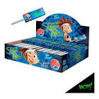 Fierita Super Mega Tattoo x 50