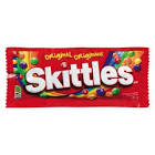 Saquito Frutal Surtido Open Candy 80u