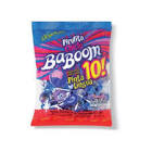 Boom Chupetin Explosivo