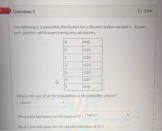 Estrellitas Frutales x 100u xoferta p/0.10