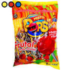 Finger Pop Chupetin x 12u ***OFERTA***