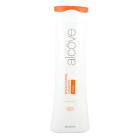 cremosito x100u. 300g