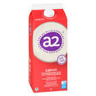 DRINK CANDY pote x 160