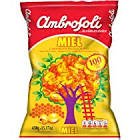 relleno miel especial 100u.