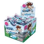 Fierita recargado x50 u. tutti