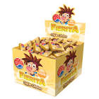 Fierita Chicle Banana x 100