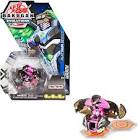 Chupetin Gasificado Bakugan xu.