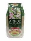Arroz Sierra De Oro X1Kg