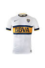 DESOD BOCA JUNIORS AER. BLANCO 150ML