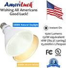 DESOD.SAN LORENZO AER. X 150ML