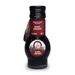 HUMO LIQUIDO SAN GIORGIO X 70ML