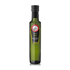 Aceite De Oliva A La Trufa San Giorgio 250 Ml