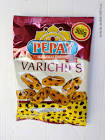 pepay varichips 