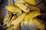 pepay bananitas  