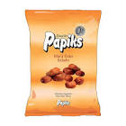 El Faro Mani Salado 900 Gr.