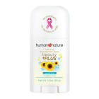 Desodorante San Lorenzo x150ml 