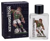 Colonia kevingston futbol x100ml
