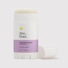 Desodorante Racing  x150ml