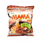 Fid Guiseros Mmadora 500G