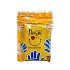 Arroz Mama Dora 1Kg