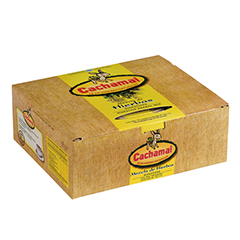 Te Cachamai Amarillo 100 Un