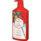 Shampoo El N°1 X900