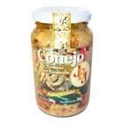 Escabeche De Conejo Jbj X 380Gr