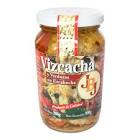 Escabeche Vizcacha Jbj 400gr 