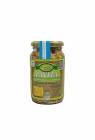 Escabeche De Pavita Jbc X 380Gr