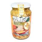 Escabeche De Pollo Jbj X 380Gr