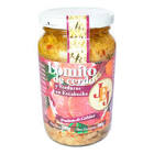 Escabeche Jbj Lomito De Cerdo x380Gr