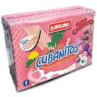 Cubanitos Madina 200 Gr