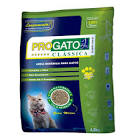 Granulado Sanitario Para Gatos Sanito 5 Lt