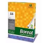 RESMA A4 BOREAL