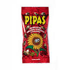 PACK GIRASOL PIPAS GIGANTES X 4UN