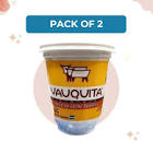 Dulce De Leche 1829 La Historia 400 Grs