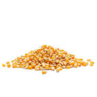 Romicrocks Maiz X120Gr