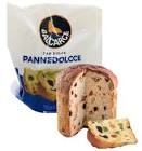 Pan Dulce balcarce X 400Gr