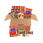 Galletas Jc Pepitas X 330Gr