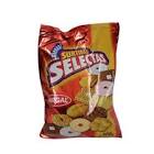 Galletas Jc Surtidas X 330Gr