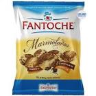 Galletitas Jc Marmoladas 330Gr