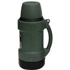 Termo Atom-Sport X1L