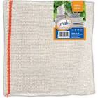 Rejilla Doble Cocina