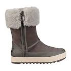 Desod Stone Women Cold