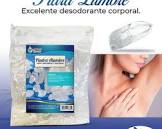 Desodorante Stone Junior